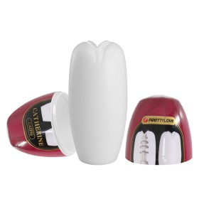 Masturbator Pretty Love Caspar 2  BI 14832 4 2-2